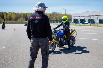 motoshkola-22-05_16