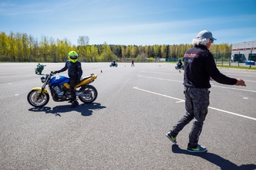 motoshkola-22-05_17