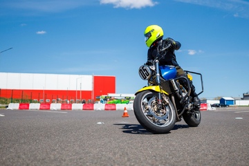 motoshkola-22-05_18