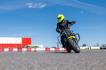 motoshkola-22-05_19