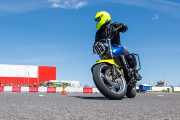 motoshkola-22-05_20