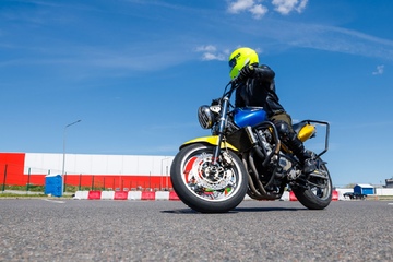 motoshkola-22-05_21