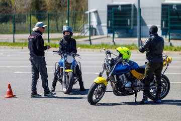 motoshkola-22-05_22