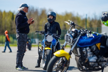 motoshkola-22-05_23