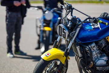 motoshkola-22-05_24