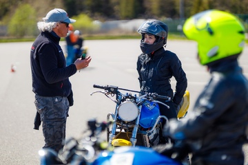 motoshkola-22-05_25