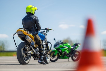 motoshkola-22-05_26