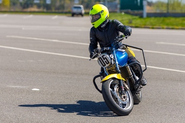 motoshkola-22-05_27