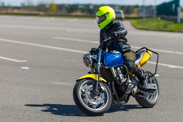 motoshkola-22-05_28