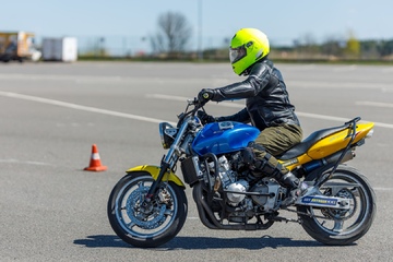 motoshkola-22-05_29