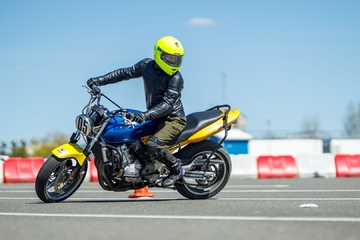 motoshkola-22-05_30