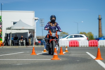 motoshkola-22-05_31