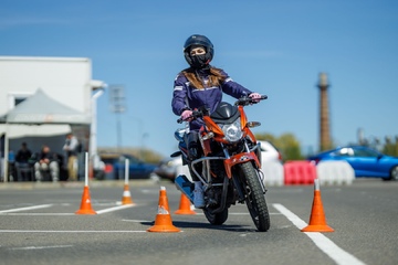 motoshkola-22-05_32