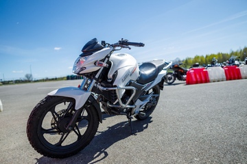 motoshkola-22-05_33