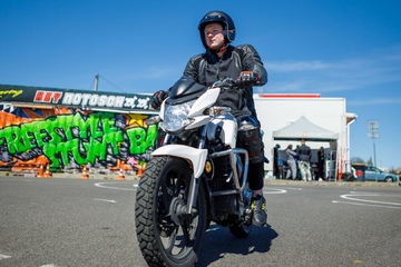 motoshkola-22-05_34