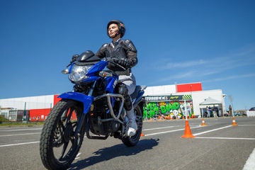 motoshkola-22-05_36