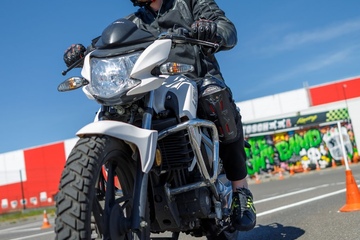 motoshkola-22-05_37