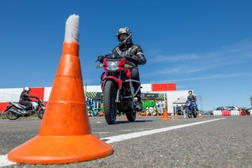 motoshkola-22-05_38