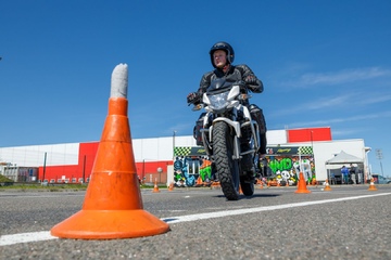 motoshkola-22-05_39