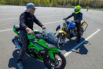 motoshkola-22-05_40