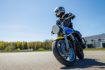 motoshkola-22-05_41