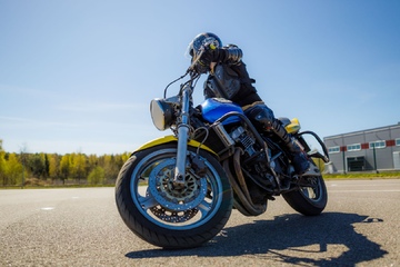 motoshkola-22-05_42