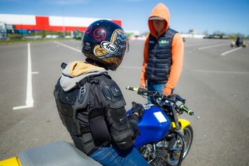 motoshkola-22-05_43