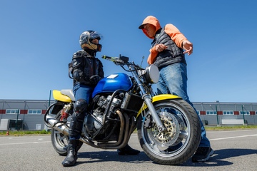 motoshkola-22-05_44