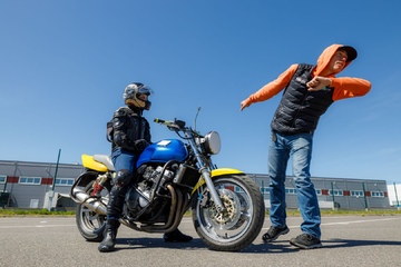 motoshkola-22-05_45