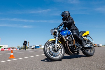 motoshkola-22-05_46
