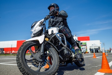motoshkola-22-05_48