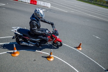 motoshkola-22-05_49