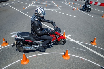motoshkola-22-05_50