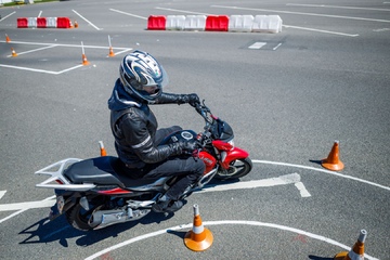 motoshkola-22-05_51
