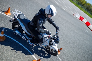 motoshkola-22-05_52
