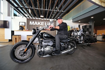 motoschkola_2