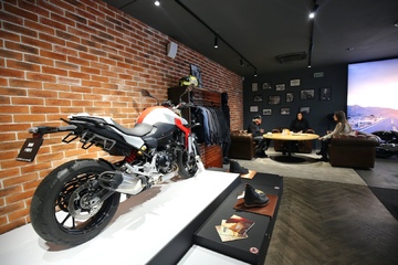 motoschkola