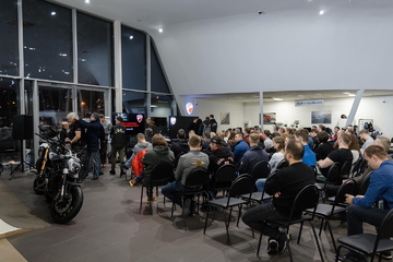 KeyMotoSafety 2023_motoschkola007