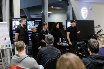 «KeyMotoSafety 2023»_motoschool_10