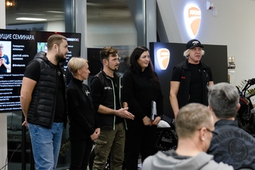 «KeyMotoSafety 2023»_motoschool_11