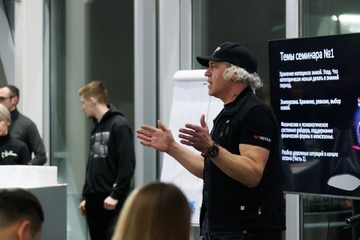 «KeyMotoSafety 2023»_motoschool_14