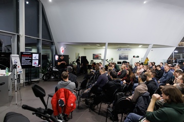 «KeyMotoSafety 2023»_motoschool_15
