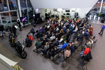 «KeyMotoSafety 2023»_motoschool_16