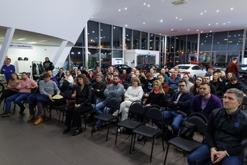 «KeyMotoSafety 2023»_motoschool_17
