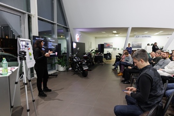 «KeyMotoSafety 2023»_motoschool_19