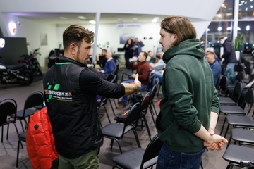 «KeyMotoSafety 2023»_motoschool_1