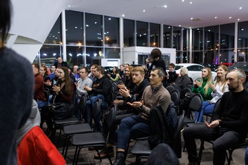 «KeyMotoSafety 2023»_motoschool_20