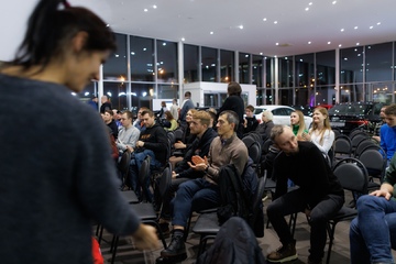 «KeyMotoSafety 2023»_motoschool_21