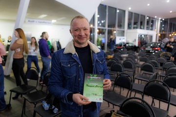 «KeyMotoSafety 2023»_motoschool_22