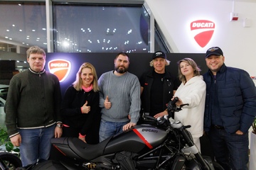 «KeyMotoSafety 2023»_motoschool_23